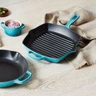 Signature Square Skillet Grill